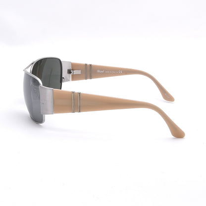 Vintage Persol Sonnenbrille Mod. 2330