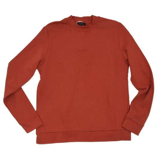 COS Pullover Größe M - Orange