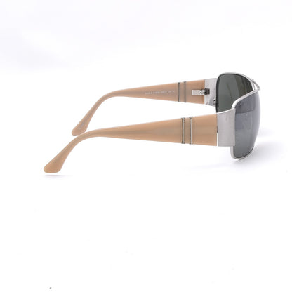 Vintage Persol Sonnenbrille Mod. 2330