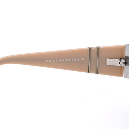 Vintage Persol Sonnenbrille Mod. 2330