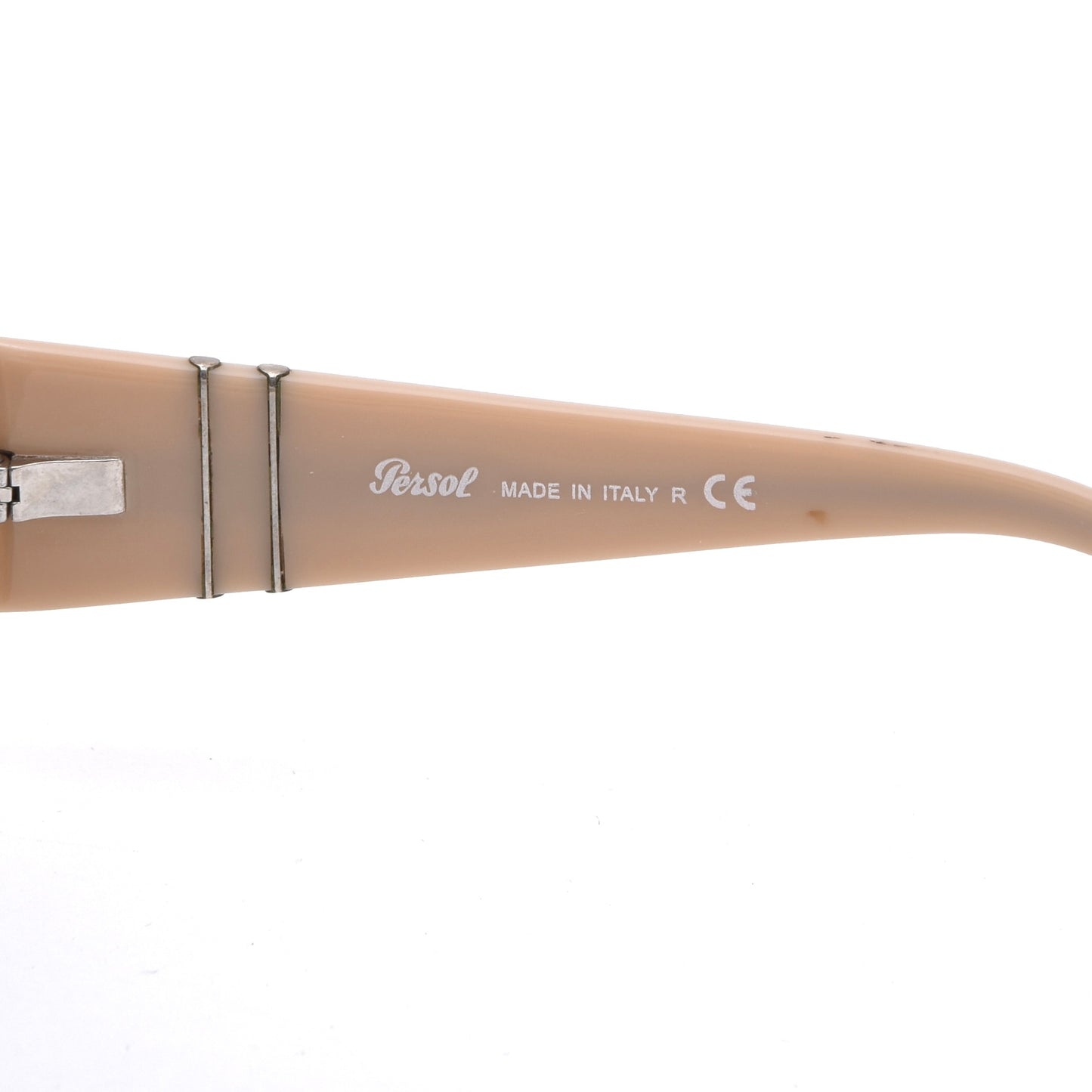 Vintage Persol Sonnenbrille Mod. 2330