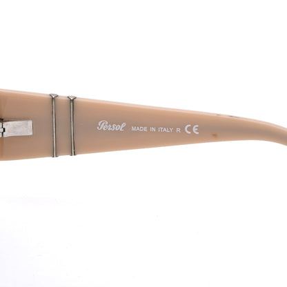 Vintage Persol Sonnenbrille Mod. 2330