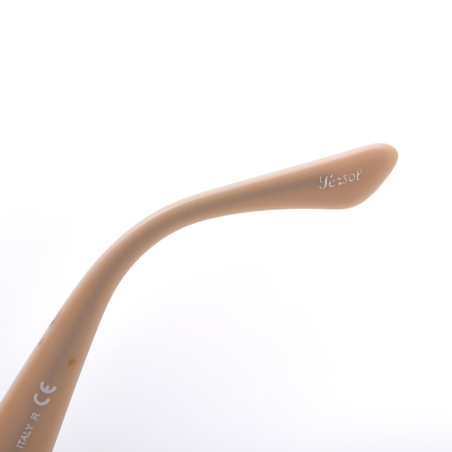 Vintage Persol Sonnenbrille Mod. 2330