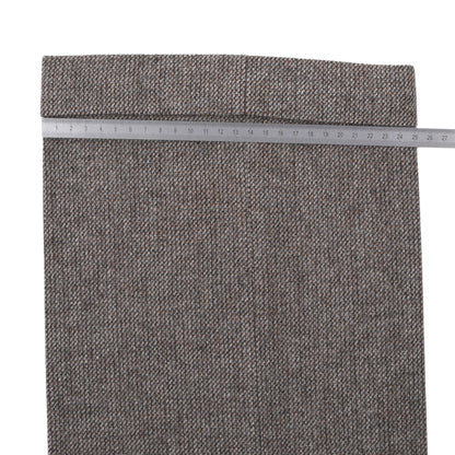 Vintage 1981 Chaps Ralph Lauren 100% Wool Tweed Suit Chest ca. 51cm