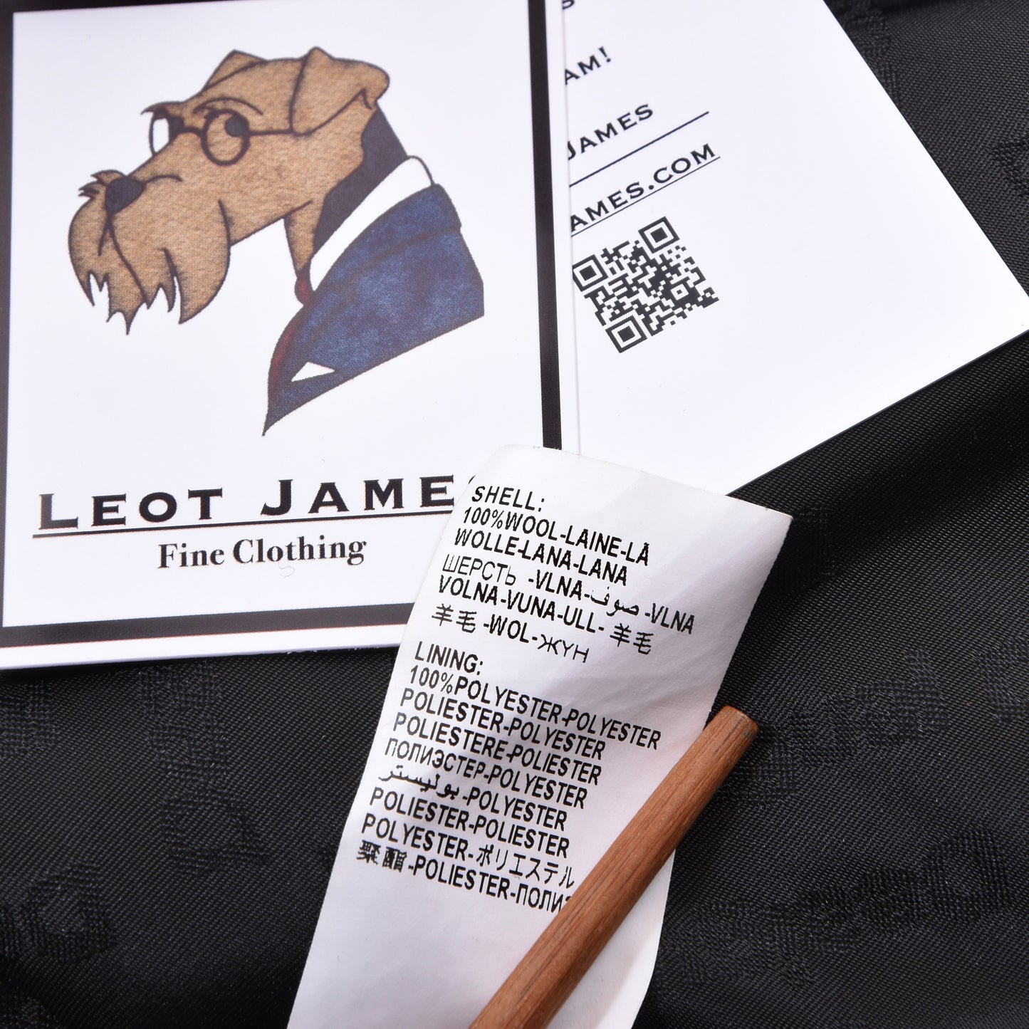 Desigual Wool Duffle Coat/Jacket Size 50 ca. 55.5cm - Patchwork