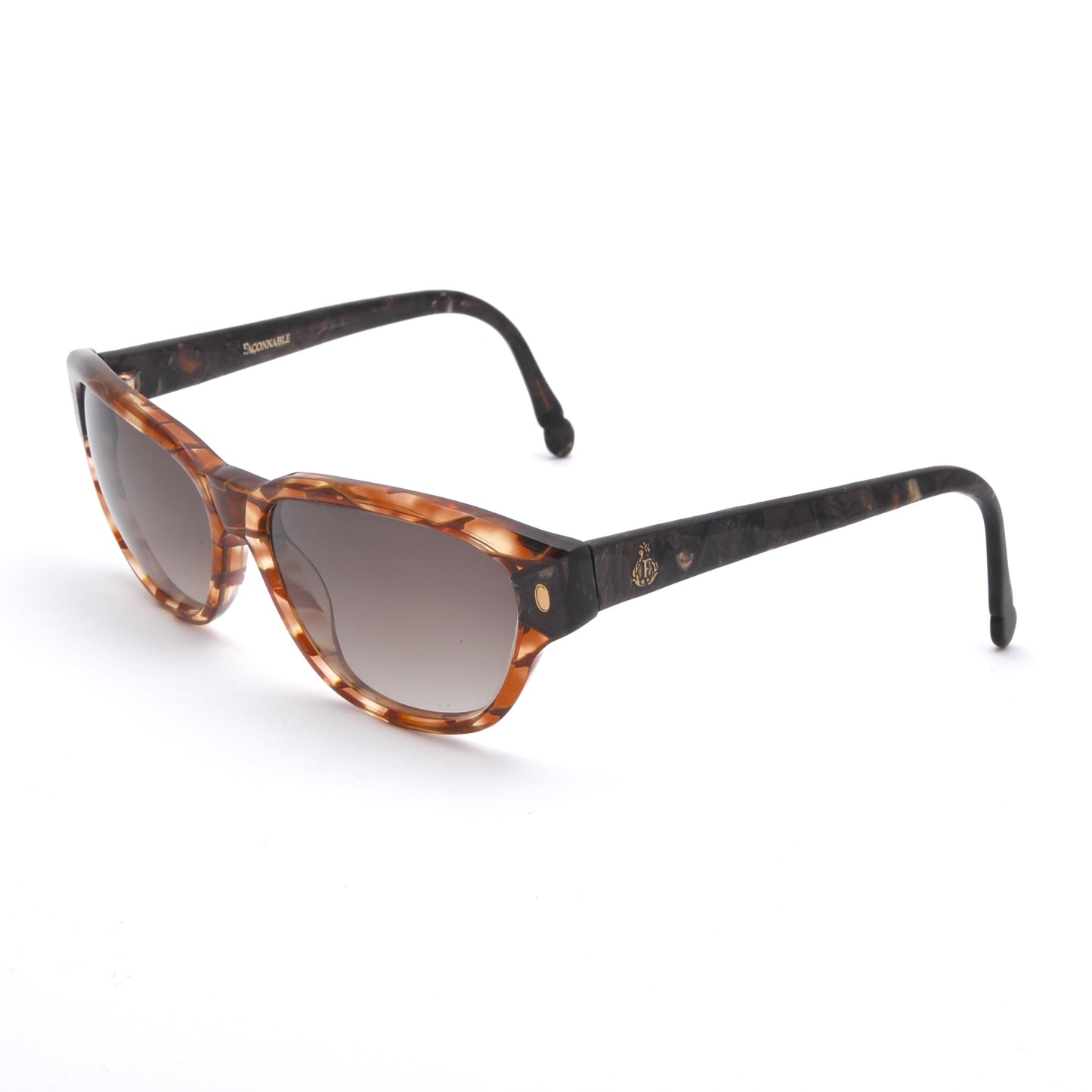 Façonnable Vintage Sunglasses Mod. Galet