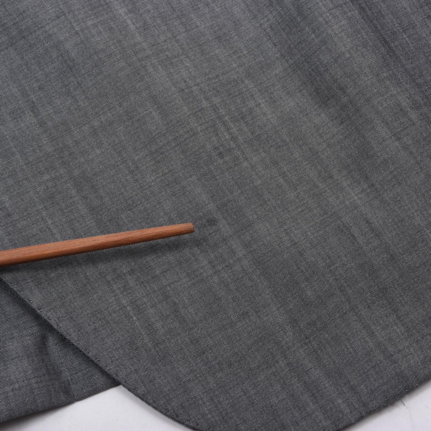 Boglioli Leichter Anzug 54 Brust ca. 56cm - Hellgrau