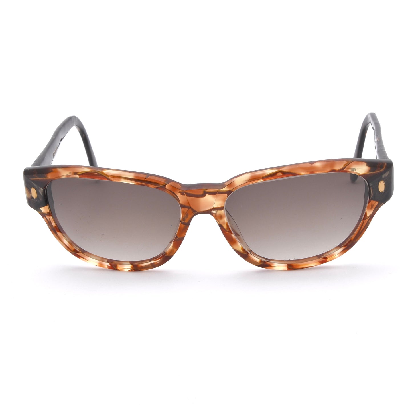 Façonnable Vintage Sunglasses Mod. Galet