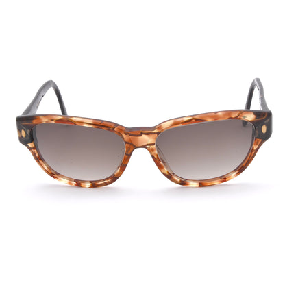 Façonnable Vintage Sunglasses Mod. Galet