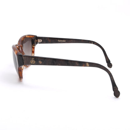 Façonnable Vintage Sunglasses Mod. Galet