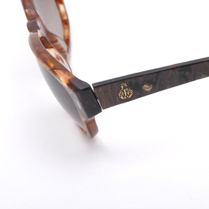 Façonnable Vintage Sunglasses Mod. Galet