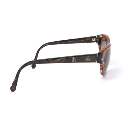 Façonnable Vintage Sunglasses Mod. Galet