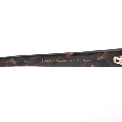 Façonnable Vintage Sunglasses Mod. Galet