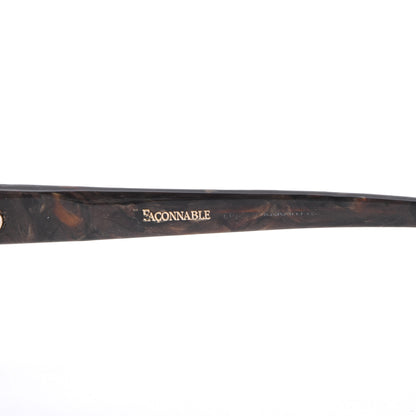 Façonnable Vintage Sunglasses Mod. Galet