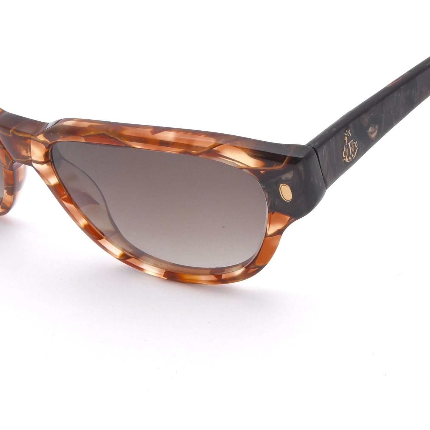 Façonnable Vintage Sunglasses Mod. Galet