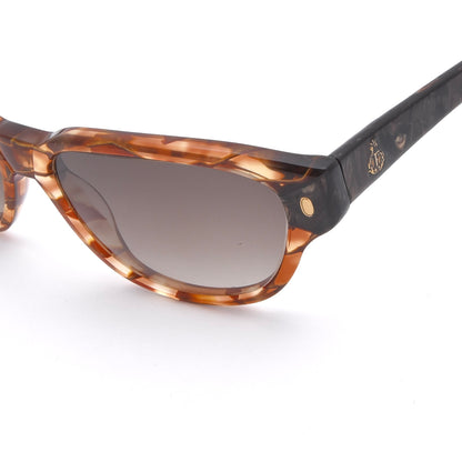 Façonnable Vintage Sunglasses Mod. Galet