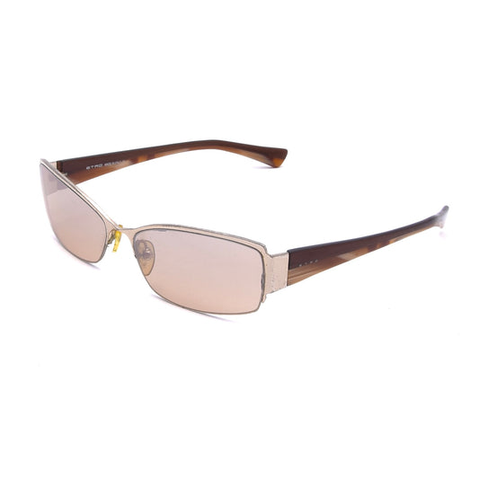 Etro Milano Vintage Y2K Sonnenbrille Mod. SE9490