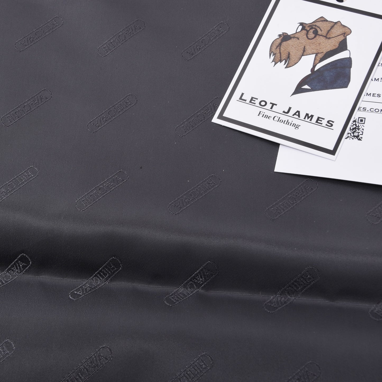 Rimowa Set of 3 Drawstring Bags NWOT - Grey