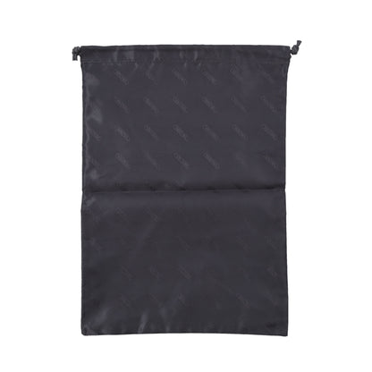 Rimowa Set of 3 Drawstring Bags NWOT - Grey