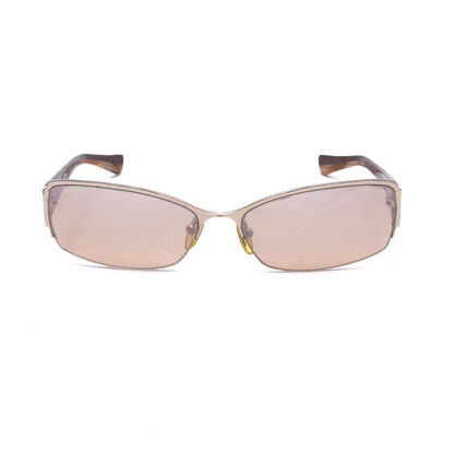 Etro Milano Vitnage Y2K Sunglasses Mod. SE9490