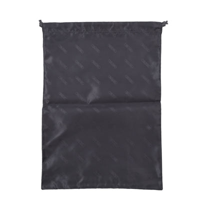 Rimowa Set of 3 Drawstring Bags NWOT - Grey