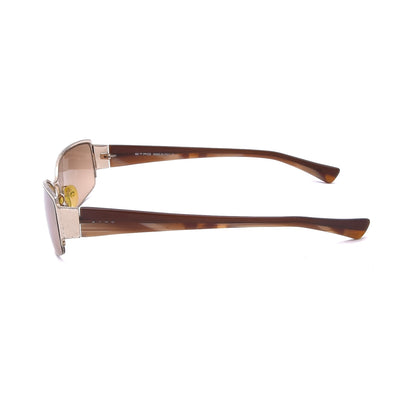 Etro Milano Vitnage Y2K Sunglasses Mod. SE9490