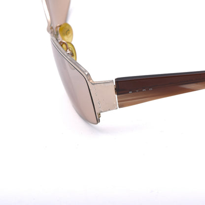 Etro Milano Vitnage Y2K Sunglasses Mod. SE9490