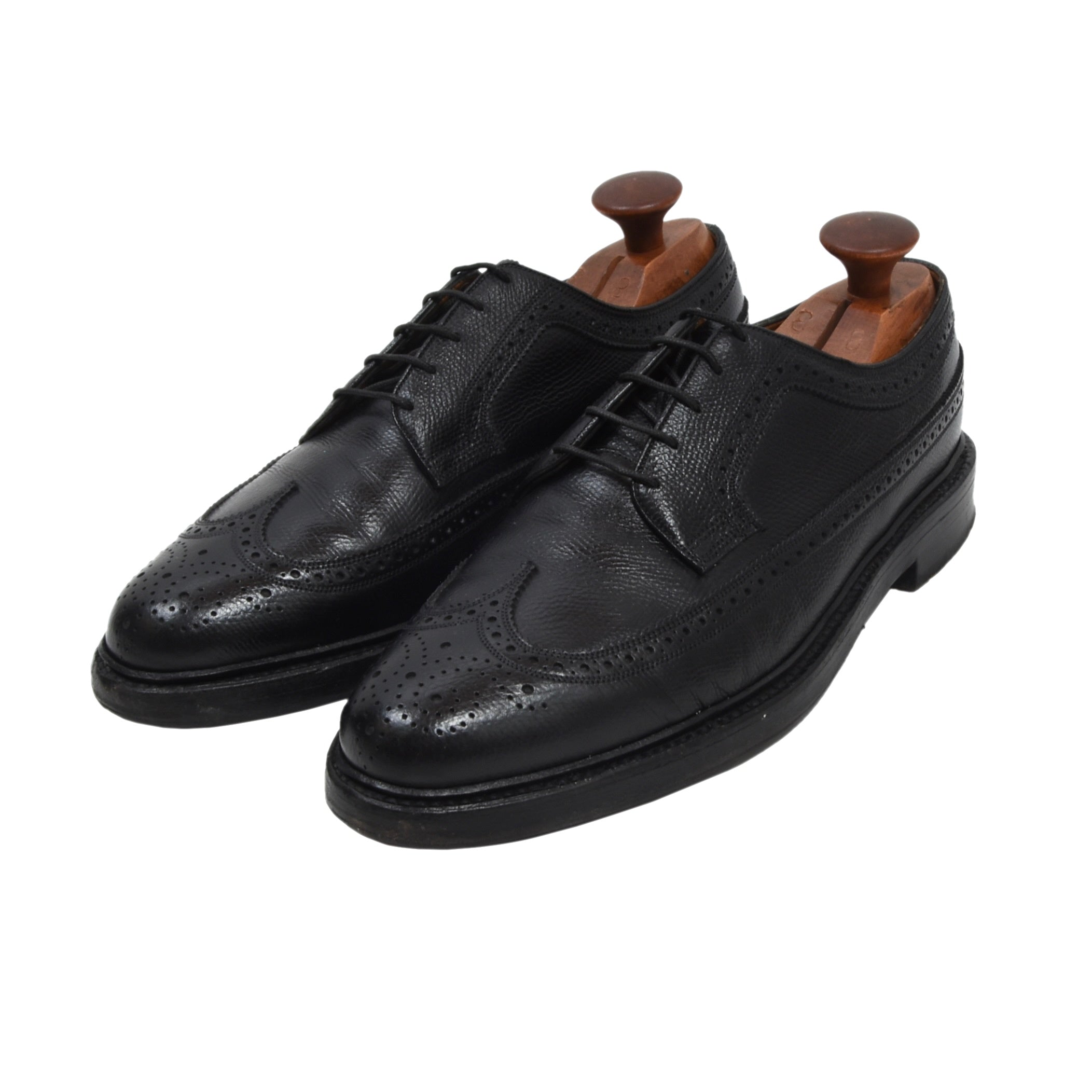 Royal hot sale imperial shoes