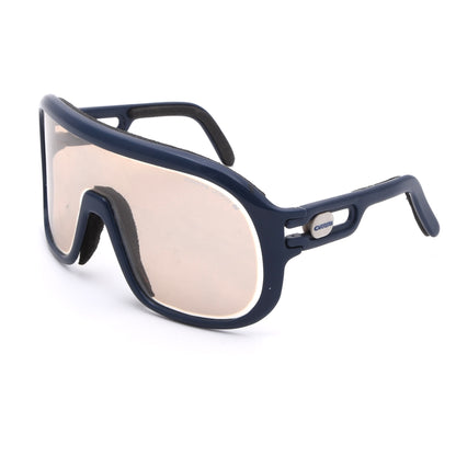 Porsche Design x Carrera Vintage Shield Sunglasses Mod. 5625 - Blue