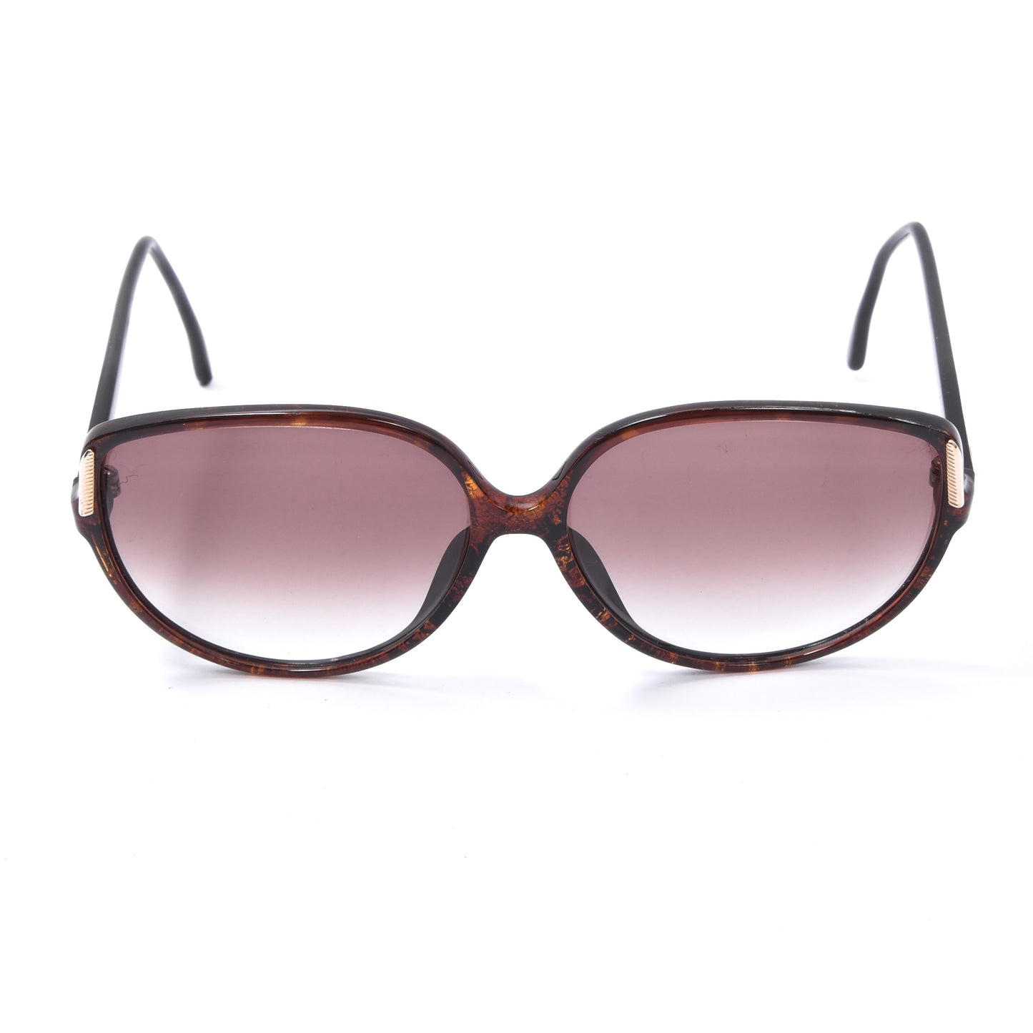 Vintage Christian Dior 2506 Sonnenbrille