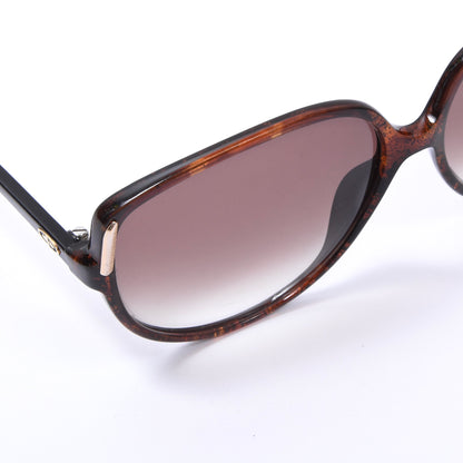 Vintage Christian Dior 2506 Sonnenbrille