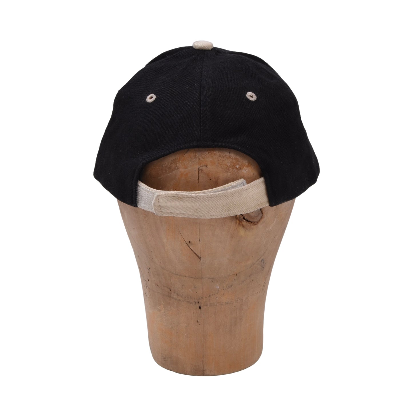 Baume &amp; Mercier Baseballmütze Einheitsgröße - Schwarz