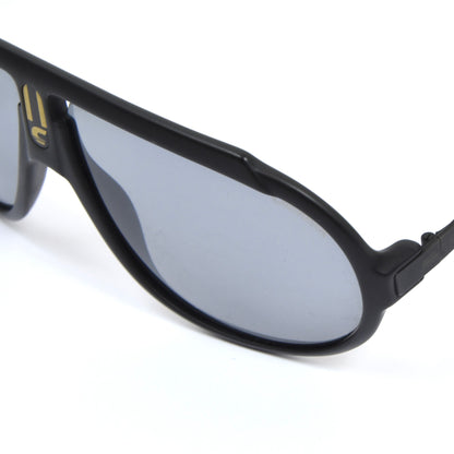 Carrera Mod. 5512 Miami Vice Sunglasses - Black