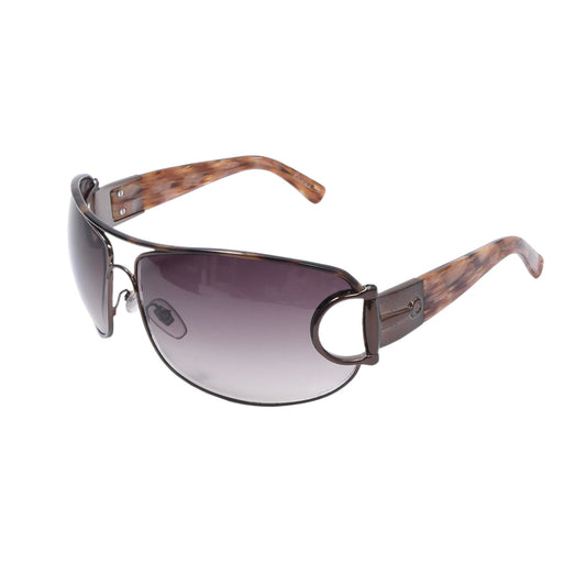 Gucci Mod. GG2760 Sunglasses - Horsebit