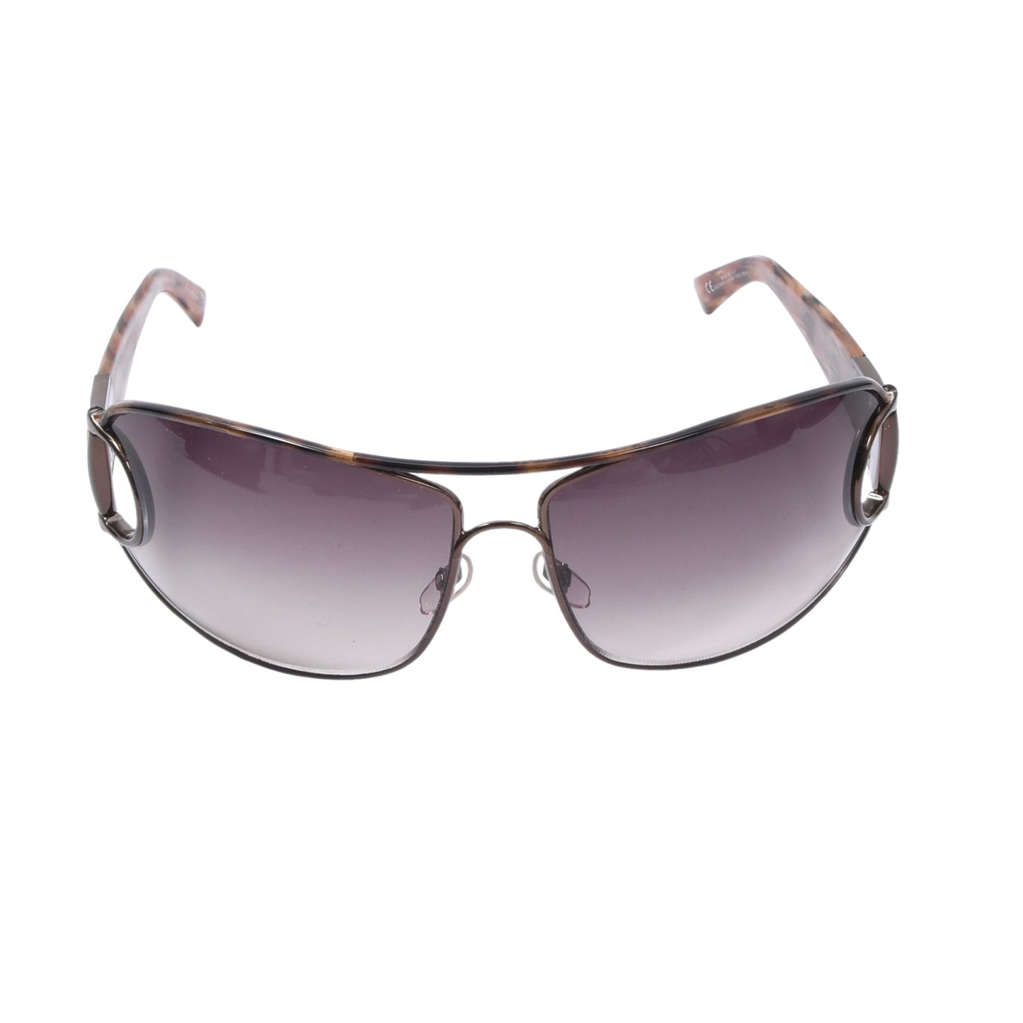 Gucci Mod. GG2760 Sunglasses - Horsebit