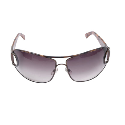 Gucci Mod. GG2760 Sunglasses - Horsebit