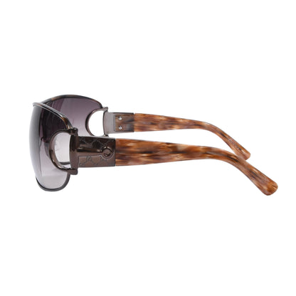 Gucci Mod. GG2760 Sunglasses - Horsebit