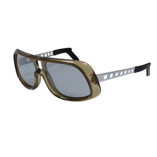 1972-73 Carrera-Mod. 549 Sonnenbrille