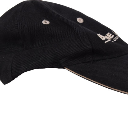 Baume &amp; Mercier Baseballmütze Einheitsgröße - Schwarz