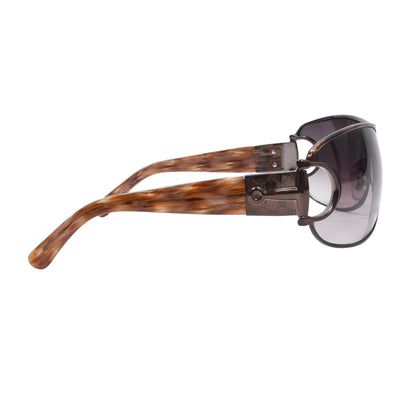 Gucci Mod. GG2760 Sunglasses - Horsebit