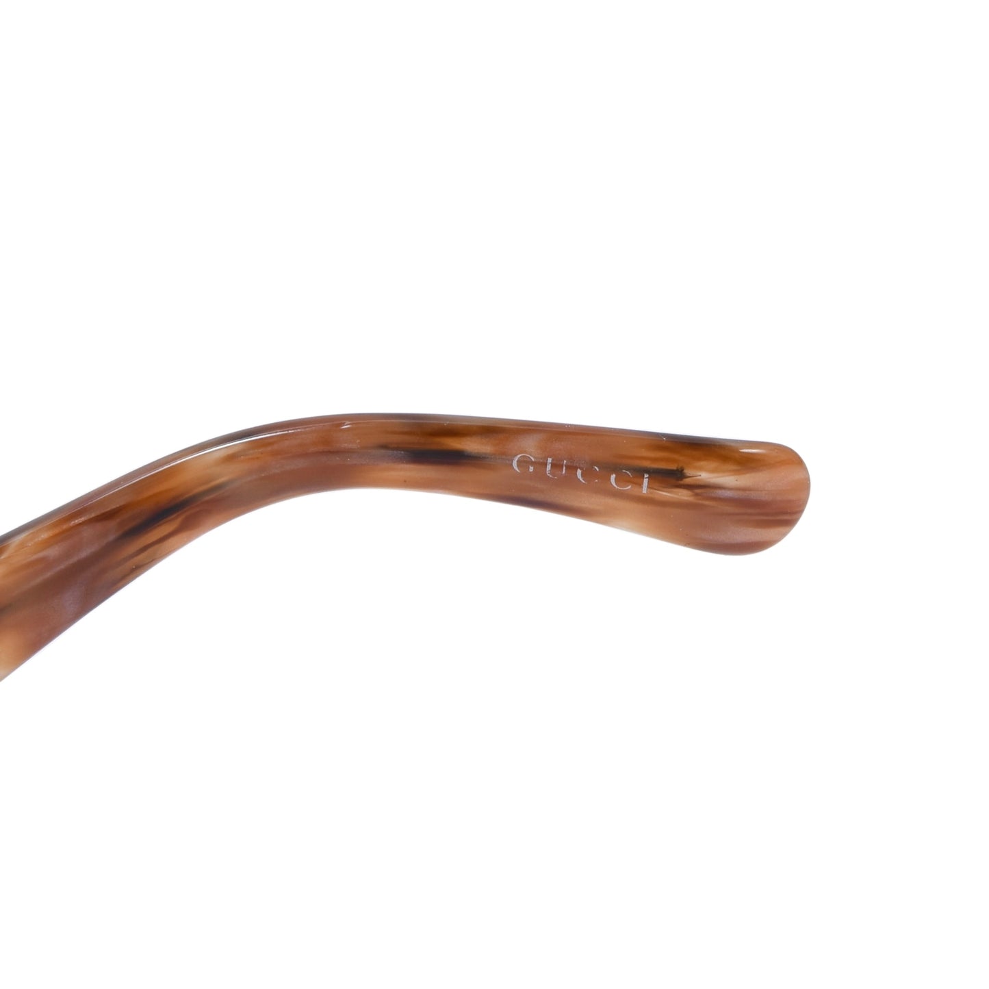 Gucci Mod. GG2760 Sunglasses - Horsebit