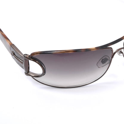 Gucci Mod. GG2760 Sunglasses - Horsebit