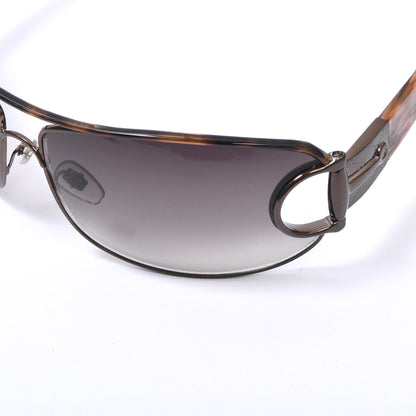 Gucci Mod. GG2760 Sunglasses - Horsebit
