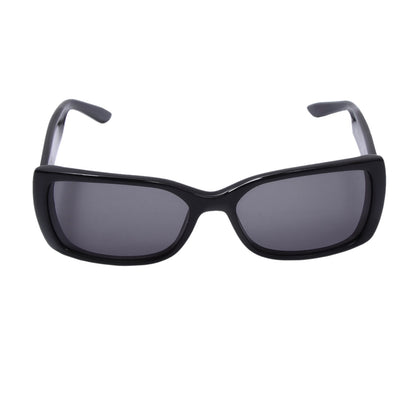 Christian Dior Lady Dior 807BM Vintage-Sonnenbrille – Schwarz