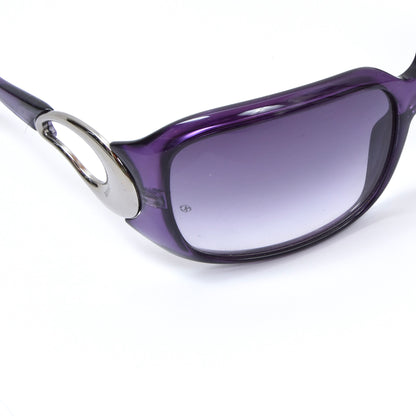 Giorgio Armani GA 651/S Sunglasses - Purple