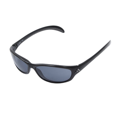 Adidas A343 6054 Sunglasses - Black