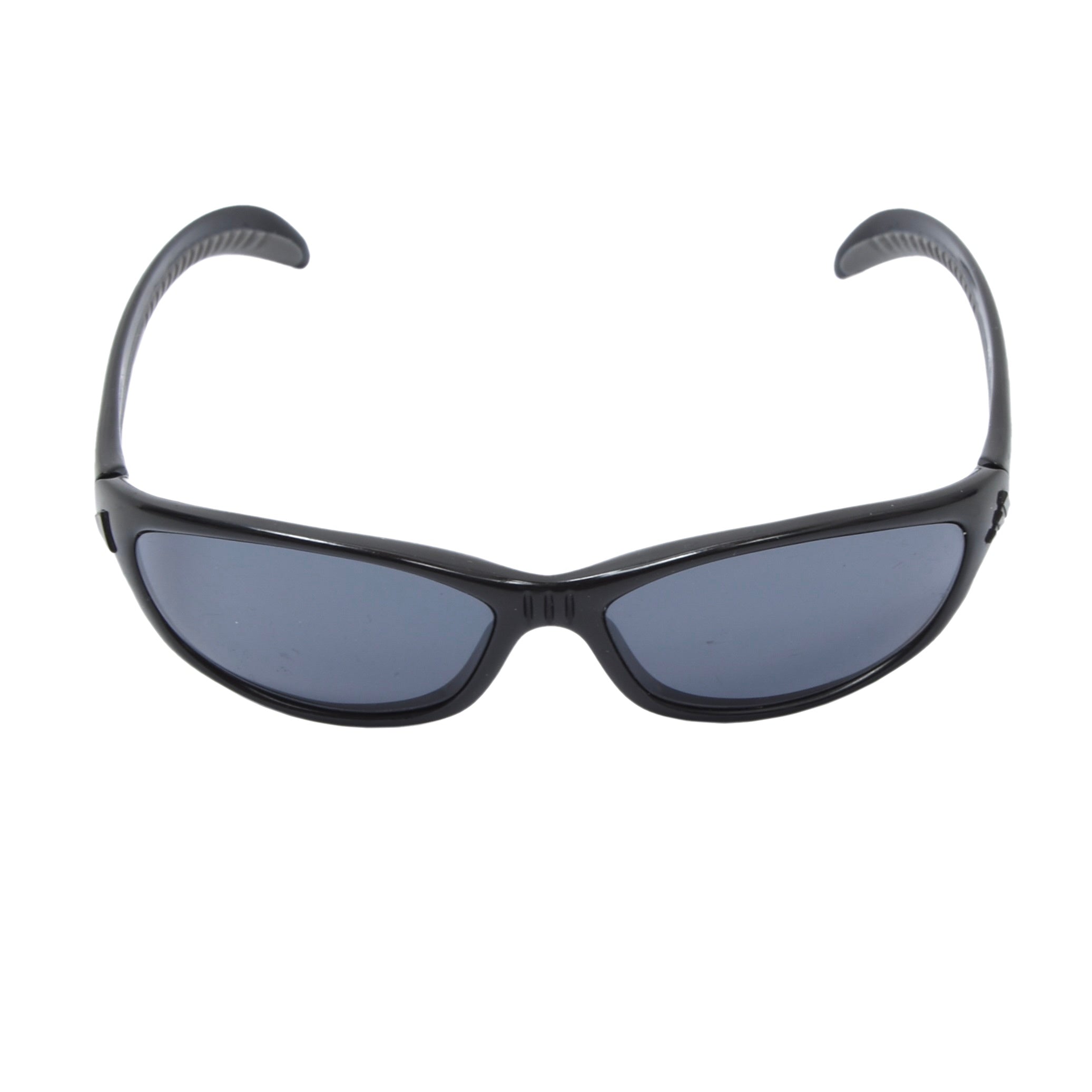 adidas wrap around sunglasses