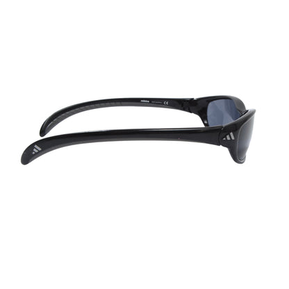 Adidas A343 6054 Sunglasses - Black