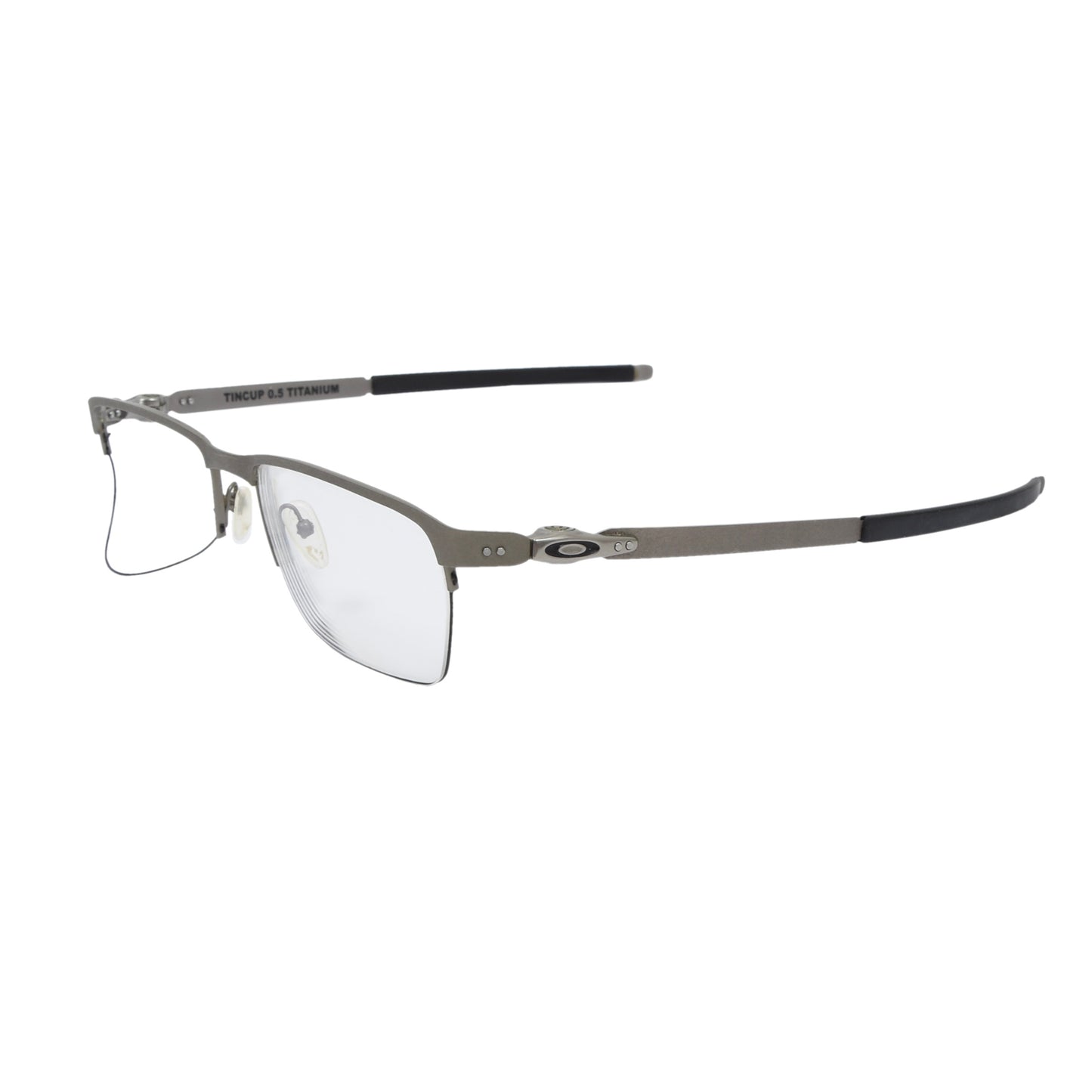 Oakley Tincup .5 Brillenfassung Mod. OX5099-0253