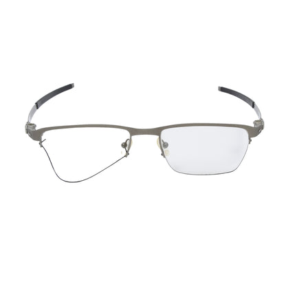 Oakley Tincup .5 Brillenfassung Mod. OX5099-0253